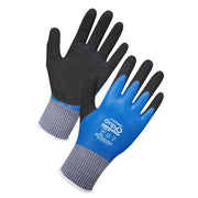 Supertouch Grip2-O Waterproof Gloves