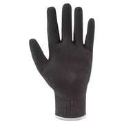 Supertouch Recycled Deflector ND Cut Level D Gloves