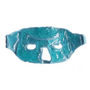 Sure Thermal Gel Bead Face Mask