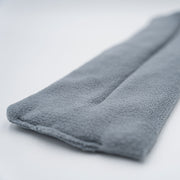 Sure Thermal Reusable Grey Fleece Heat Pack