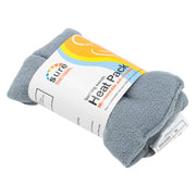 Sure Thermal Reusable Grey Fleece Heat Pack