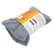 Sure Thermal Reusable Grey Fleece Heat Pack