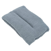 Sure Thermal Reusable Grey Fleece Heat Pack