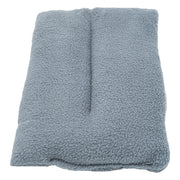 Sure Thermal Reusable Grey Fleece Heat Pack