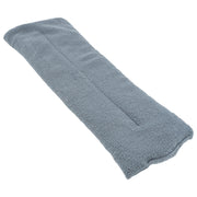 Sure Thermal Reusable Grey Fleece Heat Pack