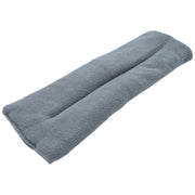 Sure Thermal Reusable Grey Fleece Heat Pack