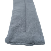 Sure Thermal Reusable Grey Fleece Heat Pack