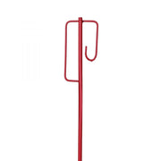 TRAFFIC-LINE Barrier Tape Stand - IndustraCare