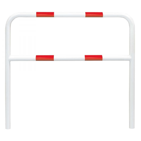 TRAFFIC-LINE Control Barrier - IndustraCare
