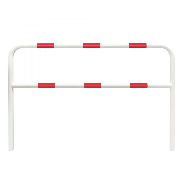 TRAFFIC-LINE Control Barrier - IndustraCare