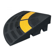 Traffic-Line Heavy Duty Kerb Ramp - IndustraCare