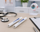 Medisure Pen Shaped Examination Torch - 6 Pack