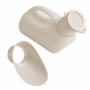 Sure Health Reusable Unisex Urinal Bottle 1000ml