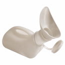 Sure Health Reusable Unisex Urinal Bottle 1000ml