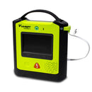 Vivest Power Beat X3 Semi-Automatic AED - IndustraCare