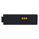 Vivest Power Beat AED Battery - IndustraCare