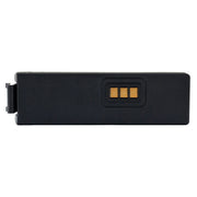 Vivest Power Beat AED Battery - IndustraCare