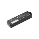 Vivest Power Beat AED Battery - IndustraCare