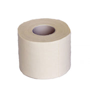 Qualicare Zinc Oxide Tape 7.5cm x 10m