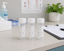 Medisure 30ml Specimen Container - Pack of 10