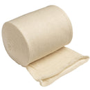 ComfiTube Cotton Tubular Bandage T786 10cm x 20m - IndustraCare