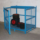 GPC Industries Heavy Duty Craning Cage - IndustraCare