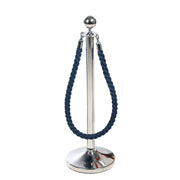 GPC Industries Rope for Rope Barrier Posts - IndustraCare