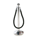 GPC Industries Rope for Rope Barrier Posts - IndustraCare