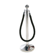 GPC Industries Rope for Rope Barrier Posts - IndustraCare