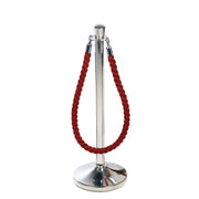 GPC Industries Rope Barrier Post - IndustraCare