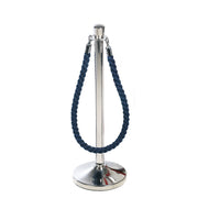 GPC Industries Rope for Rope Barrier Posts - IndustraCare