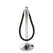 GPC Industries Rope Barrier Post - IndustraCare