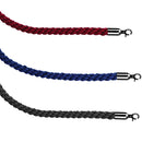 GPC Industries Rope for Rope Barrier Posts - IndustraCare