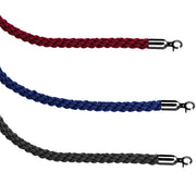 GPC Industries Rope for Rope Barrier Posts - IndustraCare