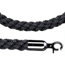 GPC Industries Rope for Rope Barrier Posts - IndustraCare