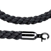 GPC Industries Rope for Rope Barrier Posts - IndustraCare