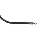 GPC Industries Rope for Rope Barrier Posts - IndustraCare