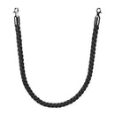 GPC Industries Rope for Rope Barrier Posts - IndustraCare