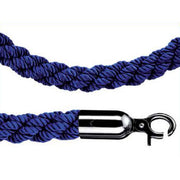 GPC Industries Rope for Rope Barrier Posts - IndustraCare