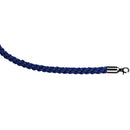 GPC Industries Rope for Rope Barrier Posts - IndustraCare