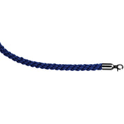 GPC Industries Rope for Rope Barrier Posts - IndustraCare