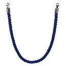 GPC Industries Rope for Rope Barrier Posts - IndustraCare