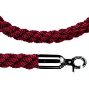 GPC Industries Rope for Rope Barrier Posts - IndustraCare