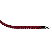 GPC Industries Rope for Rope Barrier Posts - IndustraCare
