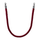 GPC Industries Rope for Rope Barrier Posts - IndustraCare