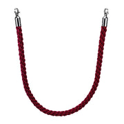 GPC Industries Rope for Rope Barrier Posts - IndustraCare