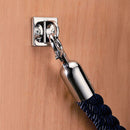 GPC Industries Rope for Rope Barrier Posts - IndustraCare