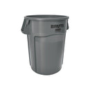 GPC Industries Waste & Storage Bins - IndustraCare