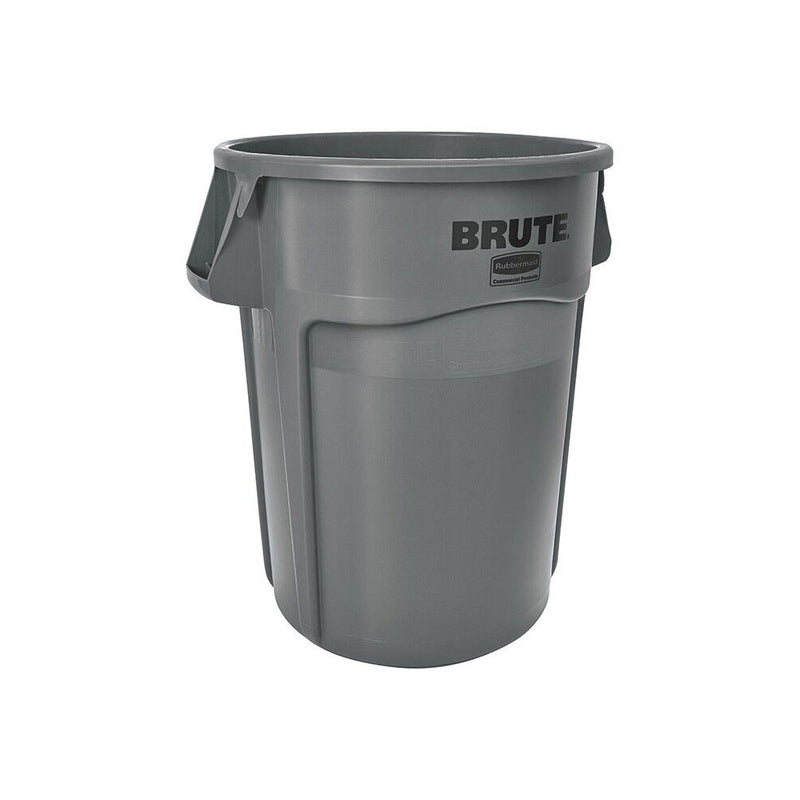 GPC Industries Waste & Storage Bins