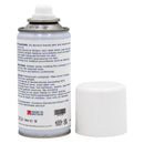 IndustraCare 150ml Spray Wound Cleanser alcohol-based first aid spray